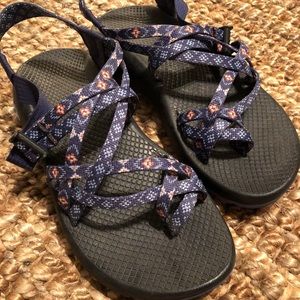 Women’s Chaco Sandals